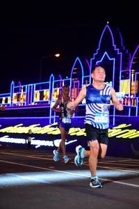 BIB: 0610
                            <button type="button" onclick="openModal(22865566)" class="btn btn-primary btn-sm float-right btn-popup" data-toggle="modal" data-target=".modal-high-quality">
                        <i class="fas fa-shopping-cart"></i> Add to Cart
                    </button>
                                            <button type="button" onclick="isThisMe(22865566, true)" class="btn btn-success btn-sm float-right btn-popup btn-isme hidden" data-toggle="tooltip" data-placement="bottom" title="นี่คือรูปของคุณใช่ไหม คลิกที่นี่เพื่อเอาเข้าอัลบั้ม">
                        <i class="fas fa-plus"></i> Add to album
                    </button>
                    <button type="button" onclick="isThisMe(22865566, false)" class="btn btn-warning btn-sm float-right btn-popup btn-isnotme hidden">
                        <i class="fas fa-ban"></i> Remove from album
                    </button>